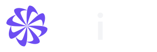 Seigosft Global Services