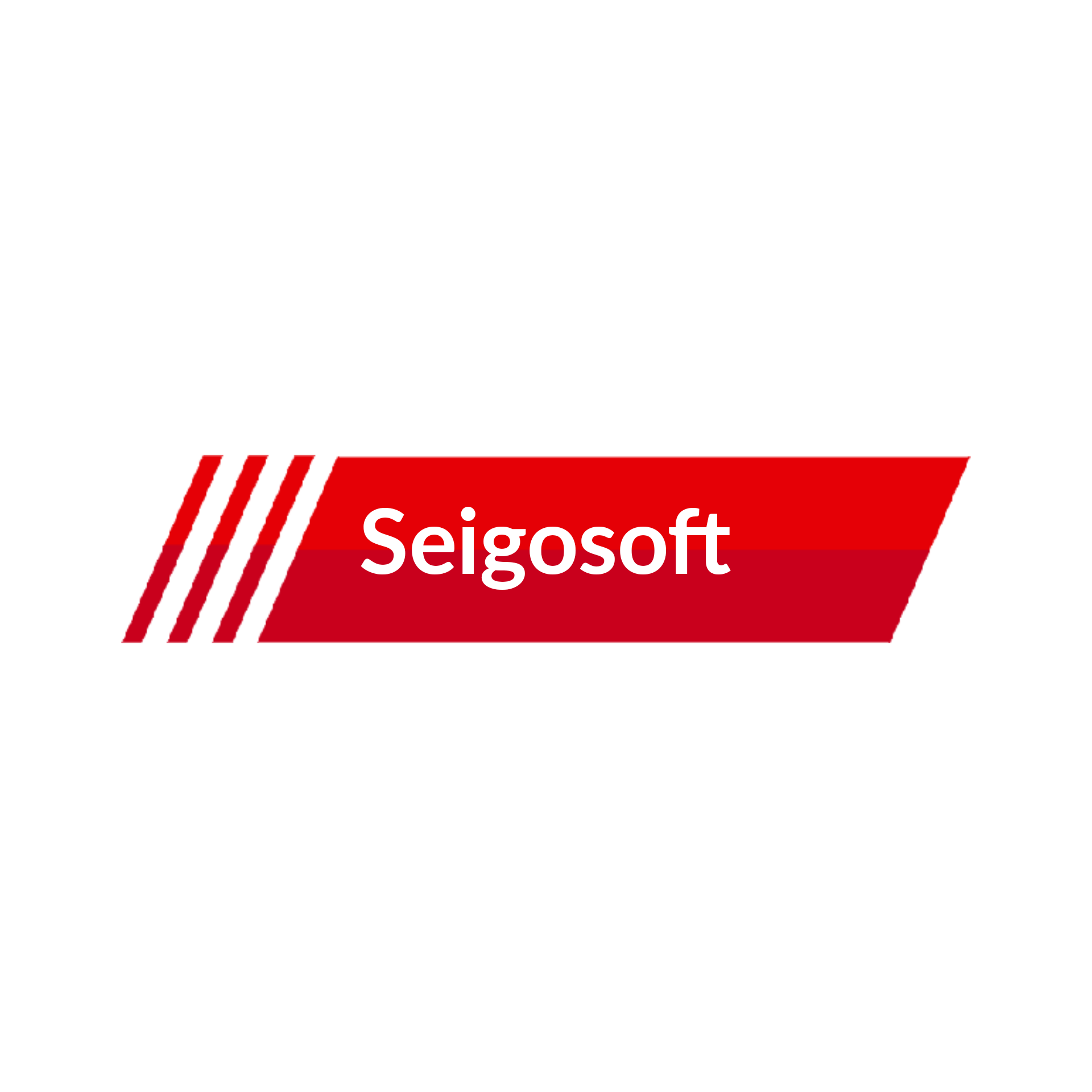 Seigosft Global Services